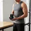 Jfory Thiết Bị Tập Thể Dục Ròng Rọc Xoay Khối Xoay Ròng Rọc Máy Tập Gym Phụ Kiện Cho Gia Đình Lưới Kéo Trượng Rèn Luyện Sức Mạnh