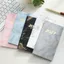 BEABOUT Sách chương trình nghị sự 2027, Túi Mini có sổ hẹn lịch, Nhật ký A6 Học sinh lập kế hoạch hàng tuần