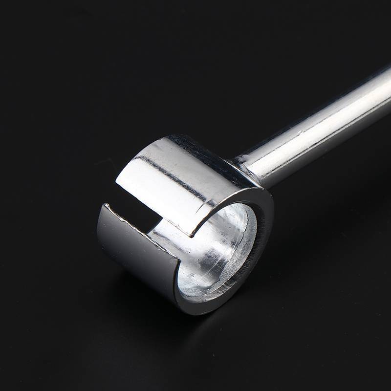 QIUWU 1 / 2 Cái 14-25mm Bản Lề Cửa Điều Chỉnh Dụng Cụ Cầm Tay Bản Lề Khoảng Cách Điều Chỉnh Cờ Lê Cửa Bản Lề Công Cụ Sửa Chữa Cờ Lê Có Thể Điều Chỉnh.