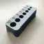 JCSYFAC 1 Máy Khoan Hướng Dẫn Cho Lỗ Thẳng Đa Năng Chính Xác Phụ Kiện DIY Khoan Jig Blo Khớp Dụng Cụ Mới