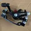 1 Máy Tính Trước Và Sau Xe Đạp Caliper Phanh Đĩa Cơ Xe Đạp Phần Núi Xe Đạp Phanh Đĩa Xe Đạp Một Phần Mới