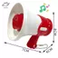 HFTOY Loa Ghi Âm Mini Vui Nhộn Giảm Căng Thẳng Móc Khóa Đồ Chơi Dễ Thương Andpact Ghi Âm Để Giải Trí Và Thư Giãn Vui Vẻ ~