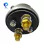 Công tắc ngắt kết nối pin cho máy xúc cho xe tải khai thác 75904 Công tắc cách ly chính