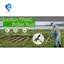 Dụng cụ kéo cỏ dại đứng hiệu quả Loại bỏ rễ thủ công-Công cụ làm cỏ trong vườn có thể tháo rời-Thiết kế trọng lượng nhẹ