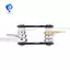 Dụng cụ lặn biển Mini Bộ lặn mùa hè đa năng, Tiết kiệm A cho bộ lặn cho thiết bị lặn