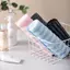 Maybest Nhật Bản Chà Khăn Lau Tắm Khăn Nylon Bàn Chải Cho Ba Khăn Tẩy Tế Bào Chết Chà Tắm Bọt Biển Cơ Thể Phụ Kiện Phòng Tắm {VN}