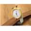 Thắt lưng nam 20516 / Khóa đồng nguyên chất + Da bò lớp một / Băng thông 3,8cm / Thắt lưng da thật phong cách mới / Phong cách nam / Quần jean da bò lớp một Thắt lưng khóa đồng / Thắt lưng da bò / Thời trang thông thường