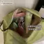 Túi Đeo Ngang Cheenm Cho Nữ Túi Đeo Vai Thể Thao Du Lịch Bảo Quản Hành Lý Yoga Satchels Thời Trang Nữ Sinh Túi Xách VN