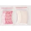 36 Miếng Băng Keo 2 Mặt Gắn Tóc Giả/Toupee/Ren - Loại Siêu Dính, Không Thấm Nước, Không Dị Ứng