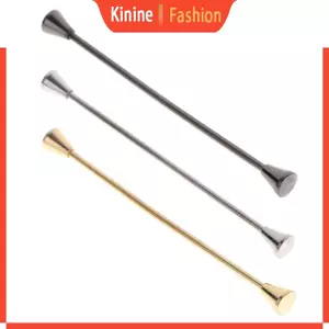 KIN Thiết Thực Nam Áo Sơ Mi Chân Sang Trọng Cà Vạt Kẹp Cổ Áo Cài Áo Đầu Trang Sức Trang Trí Cho Bạn Bè Chồng Cha