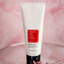 COSRX Snail Skincare Set – Làm Sạch Dịu Nhẹ, Phục Hồi & Dưỡng Ẩm Chuyên Sâu 96% Snail Mucin