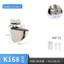Có Thể Điều Chỉnh Kẹp Kính Phân Vùng Cố Định Kẹp Bảng Gỗ Giá Đỡ Giá Đỡ Laminate Đen Arc Miệng Kẹp Hợp Kim Kẽm Nhà Máy Trực Tiếp26051913