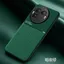Ốp Điện Thoại Cho Real Me GT8Pro Soft Edge Hard Case Chống Sốc Hút Từ Tính