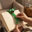 BEABOUT 1 / 2 Cái Ếch Đánh Dấu Trang, Cấu trúc bền bỉ Nhẹ Di động Kẹp Sách, Phong cách mới lạ độc đáo Hình Ếch ngộ nghĩnh Hiệu ứng âm thanh nổi sống động Bút đánh dấu trang hoạt hình