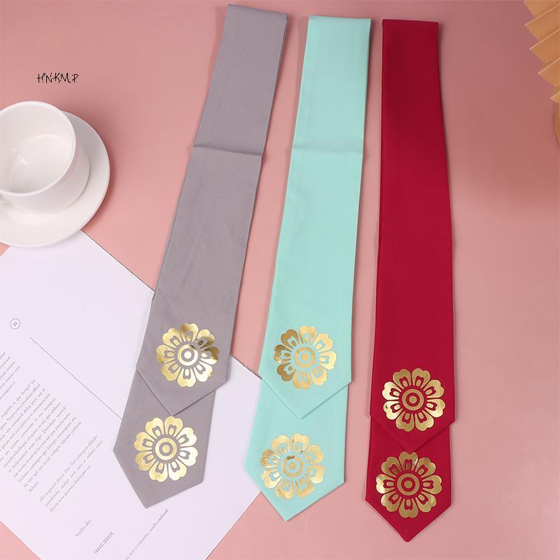 HNKMP Hanbok Tóc Truyền Thống Hàn Quốc Quốc Phụ Kiện Tóc Cổ Trang Phục In Hình Mũ Đội Đầu Hàn Quốc
