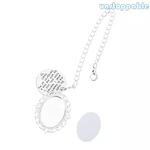 Unstop * Mũ tốt nghiệp Charm Tua Rua Ảnh Quyến Rũ DIY Tưởng Niệm Chuỗi Ảnh Mặt Dây Chuyền Cho Lễ Trang Trí Hình Ảnh