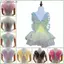JUNYUE88US Miếng Dán Cánh Bướm Organza, Vải Ren Vá Trang Trí Áo Quần, Phụ Kiện Thủ Công DIY 3D Thêu Họa Tiết Cánh Bướm