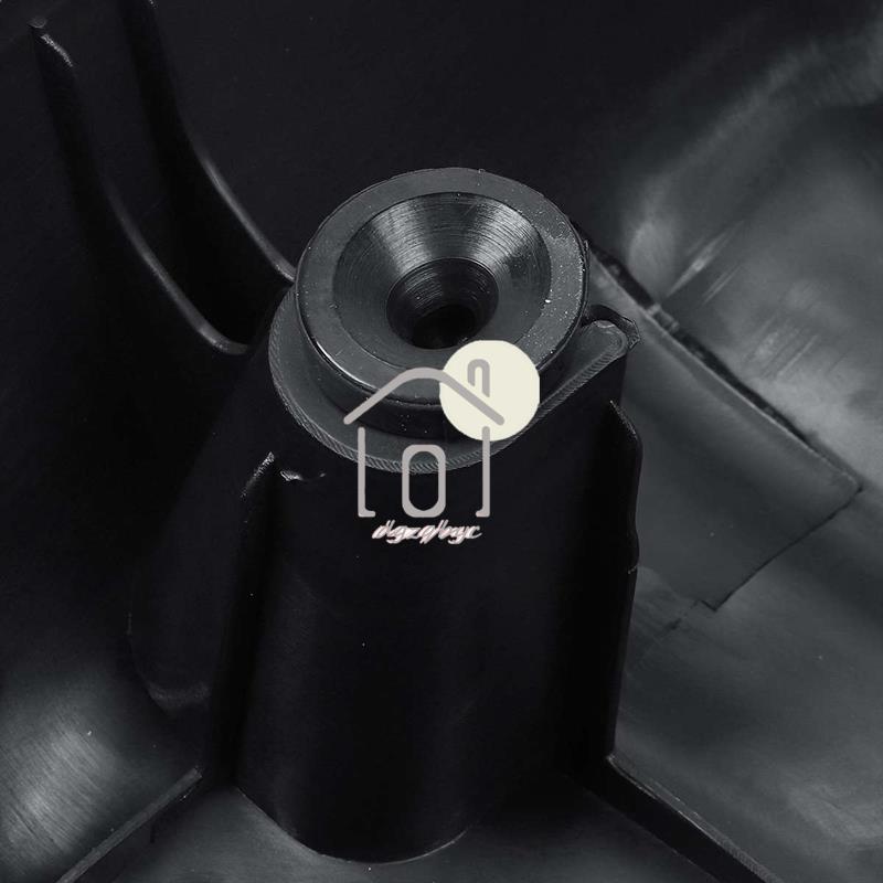 Nắp Bảo Vệ 29240-2B810 Cho IX25 Cho 1.6