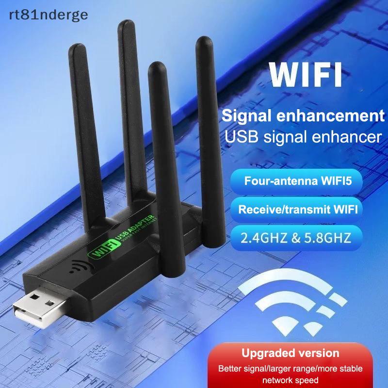 Ge Bộ khuếch đại tín hiệu WiFi Bộ mở rộng không dây Bộ mở rộng mạng n