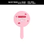 Gương Cầm Tay Lifter Collection Maybelline New York