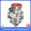 Bộ chế hòa khí cho TK MV30 PD30 EN / / GP / RE / TANK 200-250cc ATV250 EN250 JS250 QM250GY GXT250 GP200