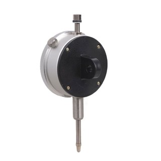 Chỉ báo quay số chính xác EDB * 0-1Inch với độ chính xác 0 001Inch Thép xây dựng Mặt số lớn để đọc dễ dàng