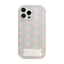 Ren Hoa iphone16 Ốp Lưng iPhone 17pro max Vỏ Mềm 11 Bảo Vệ X Thích Hợp Cho 12 Mờ 1326.5.12