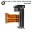 {TB & Bag} 1 Cái LTP01-245-11 LTP01-245-01 LTP01-245-08 Đầu in nhiệt để in hóa đơn Đầu in nhiệt hóa đơn 58MM LTP01-245 lõi máy in.