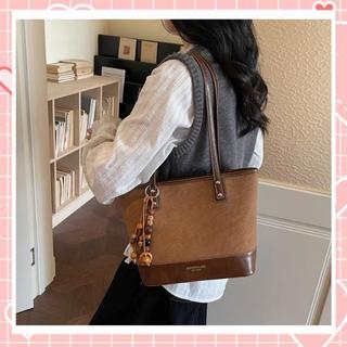 Túi xách nữ tote túi công sở phom đứng thời trang cá tính chất da dày đựng laptop A4 K345