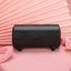 Giấy tẩy gel dập móng tay FAVORITEGOODS, thấm dầu với dụng cụ hút dầu nghệ thuật làm móng, Dụng cụ làm sạch móng tay màu đen Tấm tẩy sơn gel