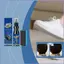 Bóng Rổ Giày Cầm Xịt Chống Trơn Trượt Dài Kẹp 100ml Edge Sneaker Đế Cầm Xịt Cho Bóng Đá mueadsyvn