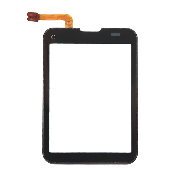 Sẵn sàng giao hàng Bảng điều khiển cảm ứng cho Nokia C3-01