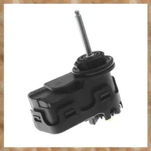 Bộ điều chỉnh đèn pha 9213-3K000 921303Động cơ điều chỉnh điều chỉnh K000 forHyundai