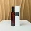 Dầu Tẩy Trang 𝕊𝕙𝕦 𝕌𝕖𝕞𝕦𝕣𝕒 𝗨𝗟𝗧𝗜𝗠𝗘𝟴♾️ Sublime Tsubaki Fullsize |Dịu Nhẹ, Làm Sạch, Dễ Dùng