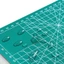 Bảng cắt PVC khổ A2/A3/A4 Chống Trượt,Bảng cutting mat Bảng kê cắt tự liền, bảng kê thủ công - FE123