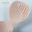 PNPIA- Chèn Bọt Biển Áo Ngực Miếng Lót Ngực Cốc Ngực Áo Ngực Bikini Chèn Miếng Lót Ngực