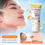 Kem chống nắng chống nắng All-In-One Facial Body Isolation Kem chống nắng làm trắng chống tia cực tím Xịt chống nắng No-Black Chống thấm nước Chống mồ hôi