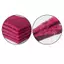 Luckyew 1m / Cuộn Karborundum Tẩy Rỉ Bàn Chải Món Ăn Nồi Vệ Sinh Emery Tẩy Sạch Nồi Chà Dụng Cụ Nhà Bếp Tiện Ích Phụ Kiện TQ