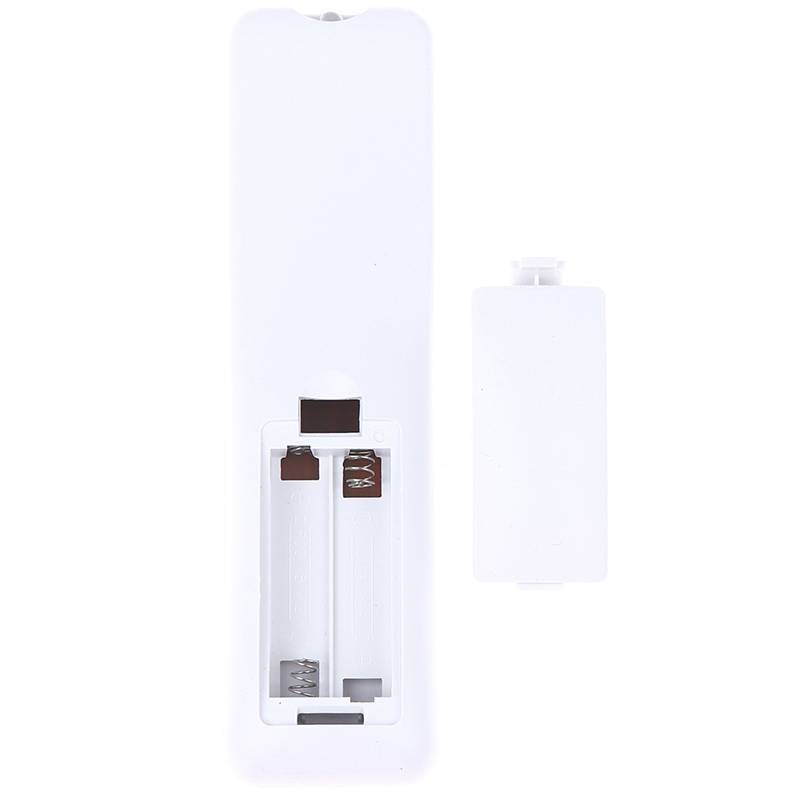 [KJ] Bộ điều khiển từ xa IR chung LC-1299 cho đèn LED năng lượng mặt trời và đèn đường [Mới]