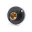 JCSYFAC Vít Đèn Đế e14 Giá Đỡ Đèn Đế Soe Bóng Đèn E14 Soet Giá Đỡ Adapter Mới