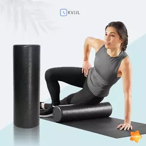 Con lăn xốp Bla Yoga 3 kích cỡ 30 / 45 / 60 CM Thiết bị tập thể dục Con lăn Massage mới