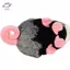 HFTOY Kawaii Mô phỏng Opossum Đồ chơi sang trọng Thú nhồi bông dễ thương Búp bê Chuột thùng Carton Búp bê sang trọng Trang trí nhà cửa Quà tặng sinh nhật cho trẻ em ~