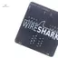 Wireshark Rj45 Ném Star Lan Tap Mirror Giao Thông Ethernet Paet Sniffer Data Paet TCP / IP Paet Chụp Dữ Liệu Giám Sát mới