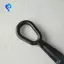 Móc Kéo Móc Mắt Cho 1 Series 3 Series 5 Series 7 Series X5 X3 Cho MINI Một Phần Số 72157070643 72158119188
