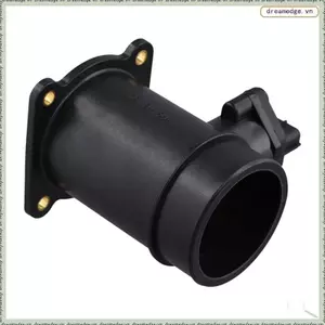 Phụ tùng ô tô cảm biến không khí hàng loạt cho Almera Tino II Primera - Model 22680-5M300 22680-5M301 22680-5M30A