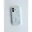 Ngôi sao Miffy Bunny cho iPhone 1716 cộng với trường hợp 1314 Blast 1211PRO