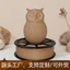 Sanci 3D In Vật tư tiêu hao Gỗ PLAwood Bột Gỗ 175mm Đường kính dây phổ thông 1KG Thích hợp cho Tuozhu Sáng tạo LDHQ
