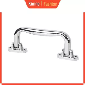 KIN Vali Du Lịch Hành Lý Cho Ốp Lưng Tay Cầm Dự Phòng Mang Tay Cầm Phụ Kiện Thay Thế