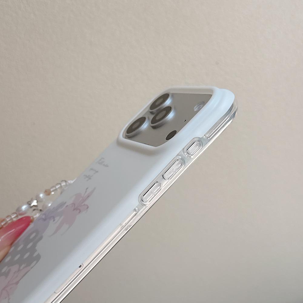 Ốp Lưng Cứng Tương Thích Với iPhone 15 15Pro 15ProMax 16 16Pro 16ProMax 17 17Pro 17ProMax Ốp Lưng Họa Tiết Ngôi Sao