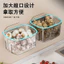 Giỏ đựng tỏi gừng Giỏ đựng đồ treo tường nhà bếp Giỏ đựng tỏi gừng Giá đựng tỏi treo tường Hộp đựng tỏi treo tường 8L3V